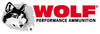 Wolf Performance Ammunition